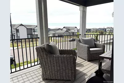 5261 Rendezvous Parkway, Timnath, CO 80547 - Photo 11