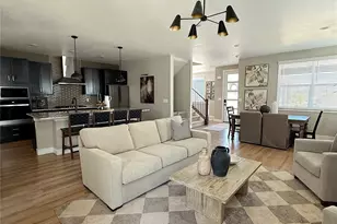 5261 Rendezvous Pkwy, Timnath, CO 80547 - Photo 3