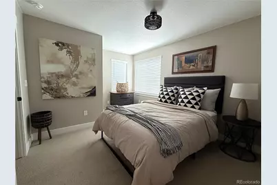 5261 Rendezvous Parkway, Timnath, CO 80547 - Photo 15