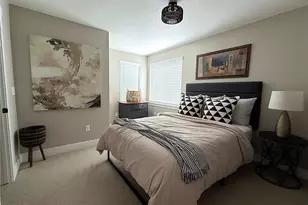5261 Rendezvous Pkwy, Timnath, CO 80547 - Photo 15
