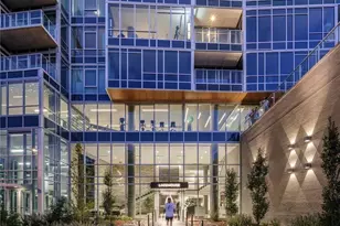 4200 W 17th Ave, Denver, CO 80204 - Photo 37