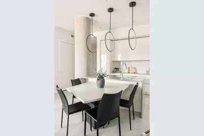 4200 W 17th Avenue #618, Denver, CO 80204 - Photo 7