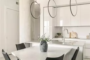 4200 W 17th Ave, Denver, CO 80204 - Photo 7