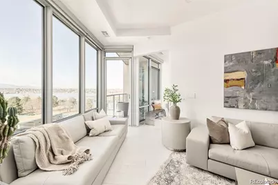 4200 W 17th Avenue #618, Denver, CO 80204 - Photo 3