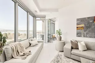 4200 W 17th Ave, Denver, CO 80204 - Photo 3