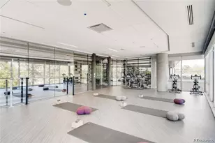 4200 W 17th Ave, Denver, CO 80204 - Photo 31