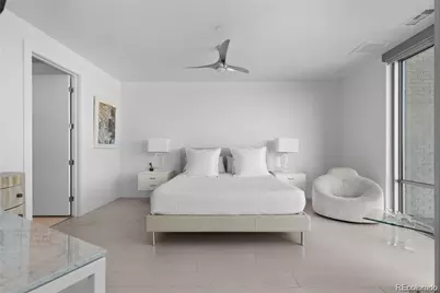 4200 W 17th Avenue #618, Denver, CO 80204 - Photo 11