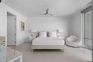 4200 W 17th Ave, Denver, CO 80204 - Photo 11