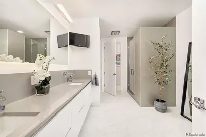 4200 W 17th Avenue #618, Denver, CO 80204 - Photo 15