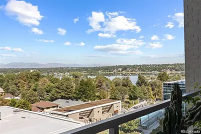 4200 W 17th Avenue #618, Denver, CO 80204 - Photo 13