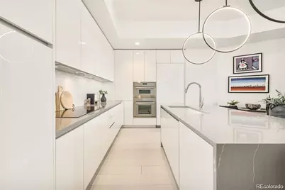 4200 W 17th Avenue #618, Denver, CO 80204 - Photo 5