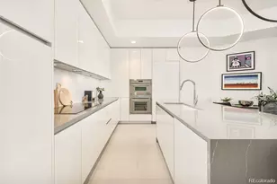 4200 W 17th Ave, Denver, CO 80204 - Photo 5