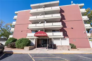 4600 E Asbury Cir, Denver, CO 80222 - Photo 33