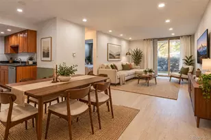 4600 E Asbury Cir, Denver, CO 80222 - Photo 1
