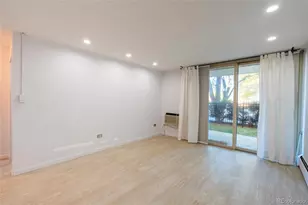 4600 E Asbury Cir, Denver, CO 80222 - Photo 13