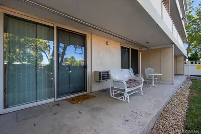 4600 E Asbury Circle #108, Denver, CO 80222 - Photo 25