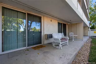 4600 E Asbury Cir, Denver, CO 80222 - Photo 25
