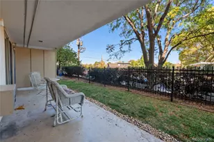 4600 E Asbury Cir, Denver, CO 80222 - Photo 29