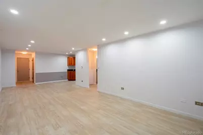 4600 E Asbury Circle #108, Denver, CO 80222 - Photo 11