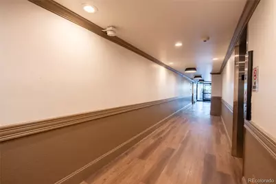 4600 E Asbury Circle #108, Denver, CO 80222 - Photo 31