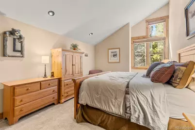 206 Alpen Rose Place #8727, Dillon, CO 80435 - Photo 29