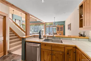 206 Alpen Rose Pl, Dillon, CO 80435 - Photo 23