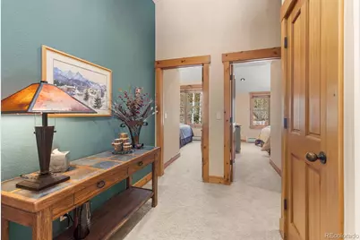 206 Alpen Rose Place #8727, Dillon, CO 80435 - Photo 27