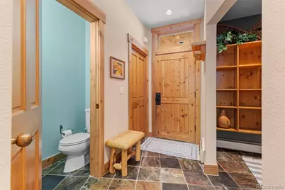 206 Alpen Rose Place #8727, Dillon, CO 80435 - Photo 9