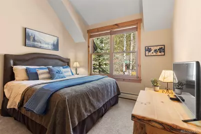 206 Alpen Rose Place #8727, Dillon, CO 80435 - Photo 33