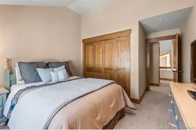 206 Alpen Rose Place #8727, Dillon, CO 80435 - Photo 37