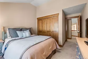 206 Alpen Rose Pl, Dillon, CO 80435 - Photo 37