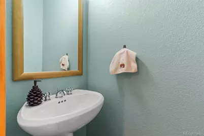 206 Alpen Rose Place #8727, Dillon, CO 80435 - Photo 11