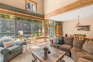 206 Alpen Rose Pl, Dillon, CO 80435 - Photo 15