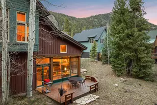 206 Alpen Rose Pl, Dillon, CO 80435 - Photo 7