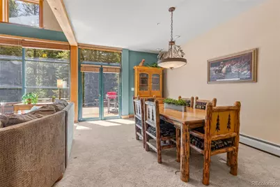 206 Alpen Rose Place #8727, Dillon, CO 80435 - Photo 19