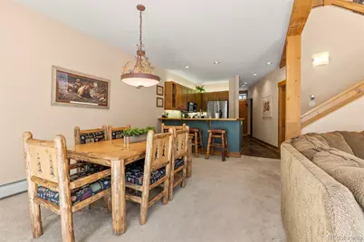 206 Alpen Rose Place #8727, Dillon, CO 80435 - Photo 17