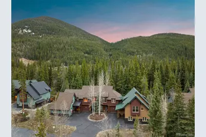 206 Alpen Rose Place #8727, Dillon, CO 80435 - Photo 25