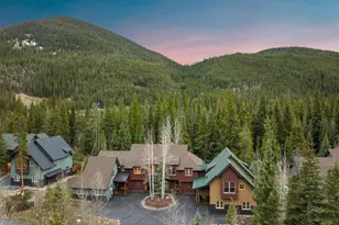 206 Alpen Rose Pl, Dillon, CO 80435 - Photo 25