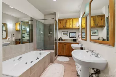 206 Alpen Rose Place #8727, Dillon, CO 80435 - Photo 5