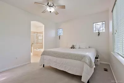 2311 Canyonlands Way, Castle Rock, CO 80109 - Photo 23