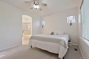 2311 Canyonlands Wy, Castle Rock, CO 80109 - Photo 23