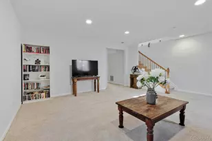 2311 Canyonlands Wy, Castle Rock, CO 80109 - Photo 31