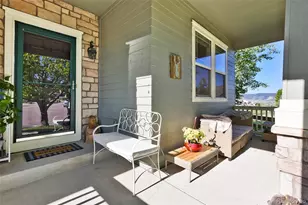 2311 Canyonlands Wy, Castle Rock, CO 80109 - Photo 7