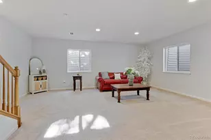 2311 Canyonlands Wy, Castle Rock, CO 80109 - Photo 29
