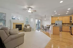 2311 Canyonlands Wy, Castle Rock, CO 80109 - Photo 21