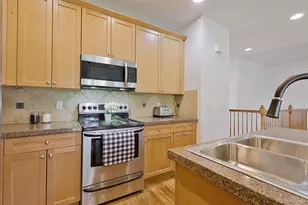 2311 Canyonlands Wy, Castle Rock, CO 80109 - Photo 17