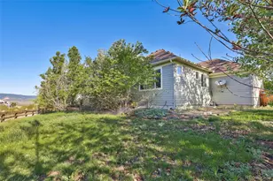2311 Canyonlands Wy, Castle Rock, CO 80109 - Photo 45