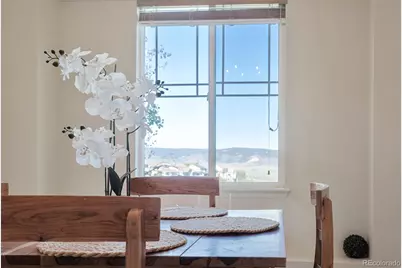 2311 Canyonlands Way, Castle Rock, CO 80109 - Photo 13