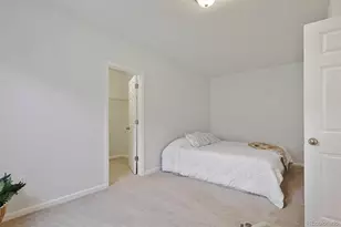 2311 Canyonlands Wy, Castle Rock, CO 80109 - Photo 39