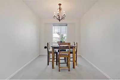 2311 Canyonlands Way, Castle Rock, CO 80109 - Photo 11